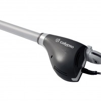 جک-درب-اتوماتیک-ویتو-کالیپسو-V2-CALYPSO-400